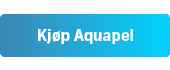 Aquapel