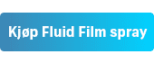 Fluid Film spray