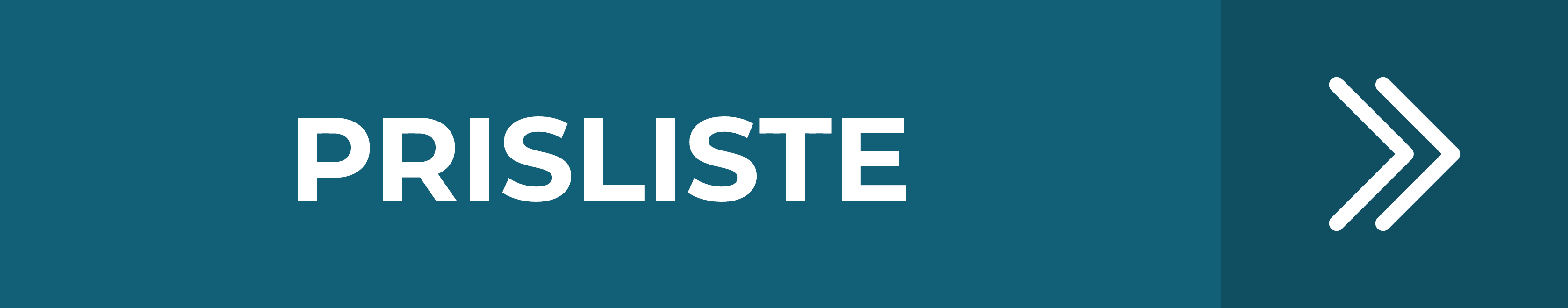 Prisliste