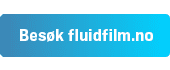 Besøk Fluid Film