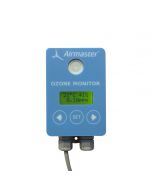 Airmaster Ozonsensor