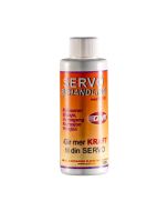 QMI Servobehandling 100ml