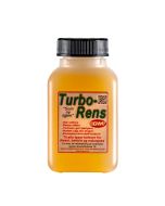 Turborens