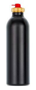 Økospray 