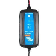 Victron Blue Smart IP65 Charger