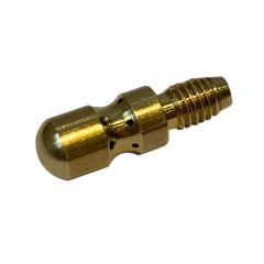 Dyse for hulromssonde TB301