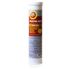 Fluid Film Gel BN 400 ml patron
