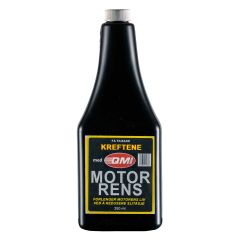 QMI Motorrens 350 ml