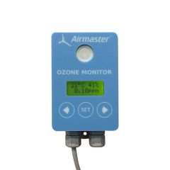 Airmaster Ozonsensor