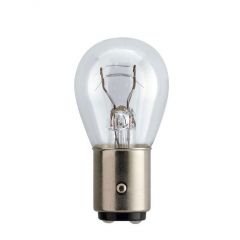 Philips P21/4W Lyspære