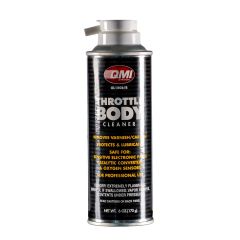 Rensespray for spjeldhus mm.
