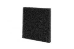Luftfilter for AllTemp RS70 / RS110