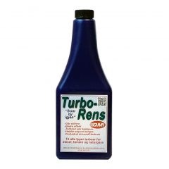 Turborens