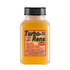 Turborens