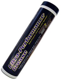 Ultra Performance Grease