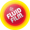 fluid films